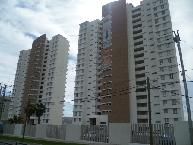 Fotografía 2 de Arriendo Casas y Departamentos en Coquimbo en Coquimbo, Coquimbo
