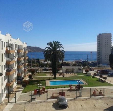 Fotografía 3 de Arriendo Casas y Departamentos en Coquimbo en Coquimbo, Coquimbo