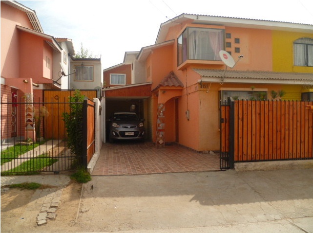 Fotografía 4 de Arriendo Casas y Departamentos en Coquimbo en Coquimbo, Coquimbo
