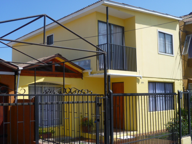 Fotografía 5 de Arriendo Casas y Departamentos en Coquimbo en Coquimbo, Coquimbo