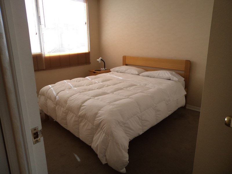 Fotografía 2 de Arriendo departamentos amoblados en santiago centro por dias en Santiago, Metropolitana