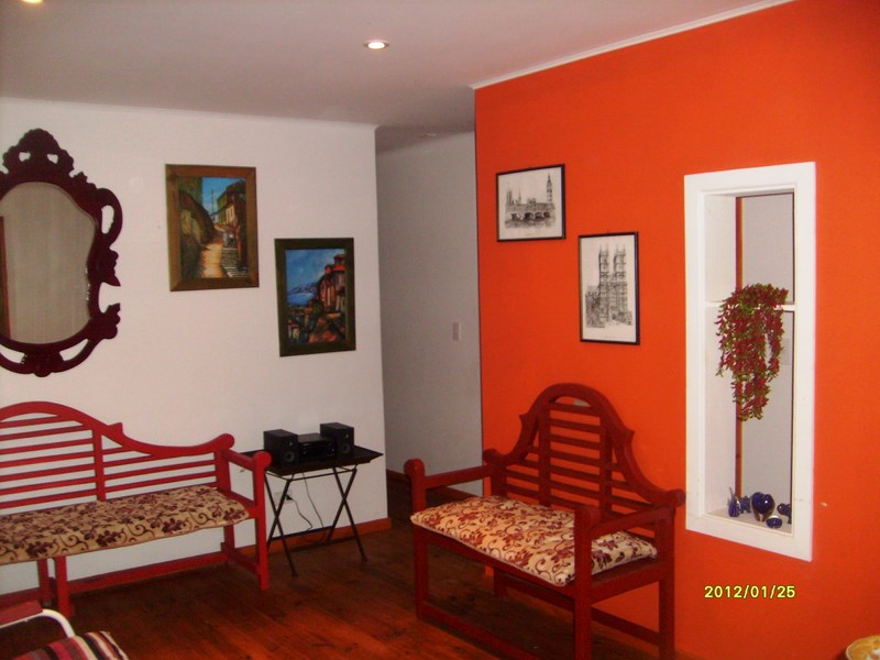 Fotografía 5 de Reserve sus vacaciones 2015 anticipadamente, casa equipada entre Villarrica y Pu en Villarrica, Araucania