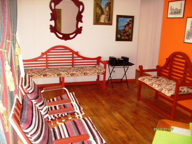 Fotografía 6 de Reserve sus vacaciones 2015 anticipadamente, casa equipada entre Villarrica y Pu en Villarrica, Araucania