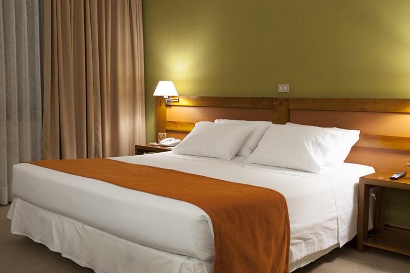 Fotografía 3 de Hotel en Punta Arenas en Punta Arenas, Magallanes