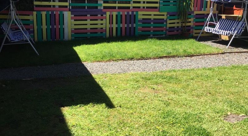 Fotografía 12 de Hostal Argentino en Osorno, Los Lagos