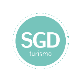 Fotografía 2 de Transporte Turistico en Independencia, Metropolitana