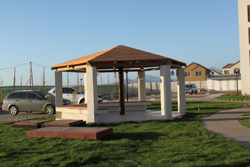 Fotografía 9 de Arriendo de Verano en La Serena en La Serena, Coquimbo