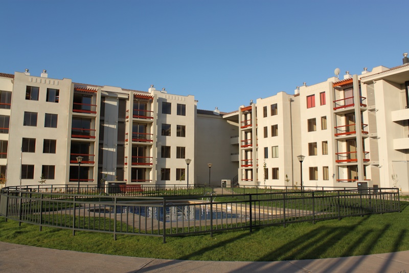 Fotografía 10 de Arriendo de Verano en La Serena en La Serena, Coquimbo