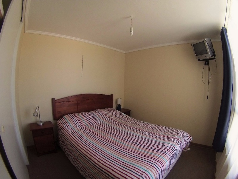 Fotografía 4 de Arriendo de Verano en La Serena en La Serena, Coquimbo