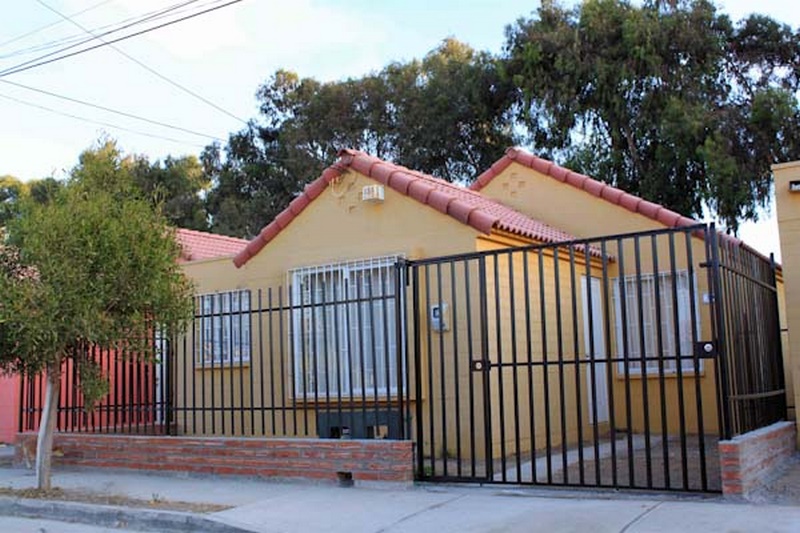 Fotografía 5 de Arriendo de Verano en La Serena en La Serena, Coquimbo
