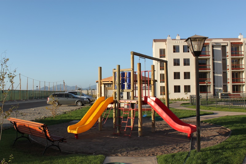 Fotografía 8 de Arriendo de Verano en La Serena en La Serena, Coquimbo