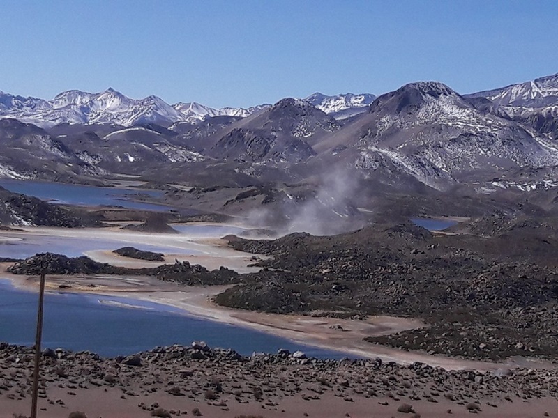 Fotografía 19 de Programas de Turismo en Arica y el Altiplano Chileno en Arica, Arica Y Parinacota