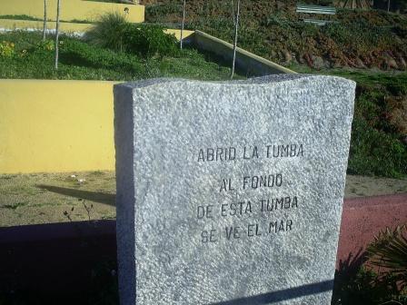 Fotografía 4 de Tour Litoral de los Poetas en El Quisco, Valparaiso