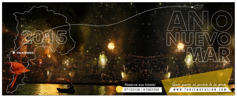 Fotografía 3 de TOURS A QUINTAY - Navegacion desde Valparaiso / especial incentivos & GRUPOS en Valparaiso, Valparaiso
