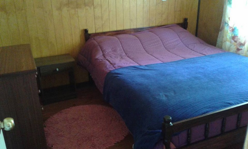 Fotografía 8 de Arriendo Cabanas en Mehuin en Mariquina, Los Rios