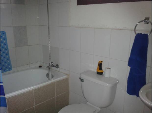 Fotografía 4 de Arriendo Cabanas en Mehuin en Mariquina, Los Rios