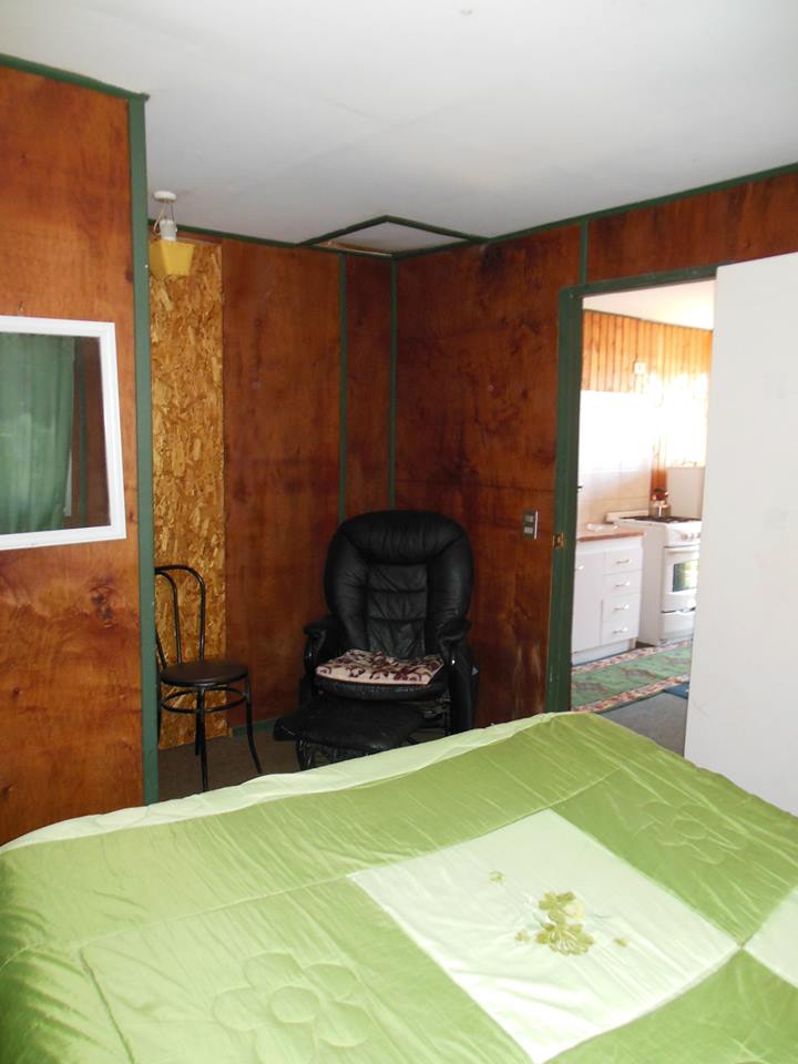 Fotografía 5 de Cabañas Ruth en Pucon en Pucon, Araucania