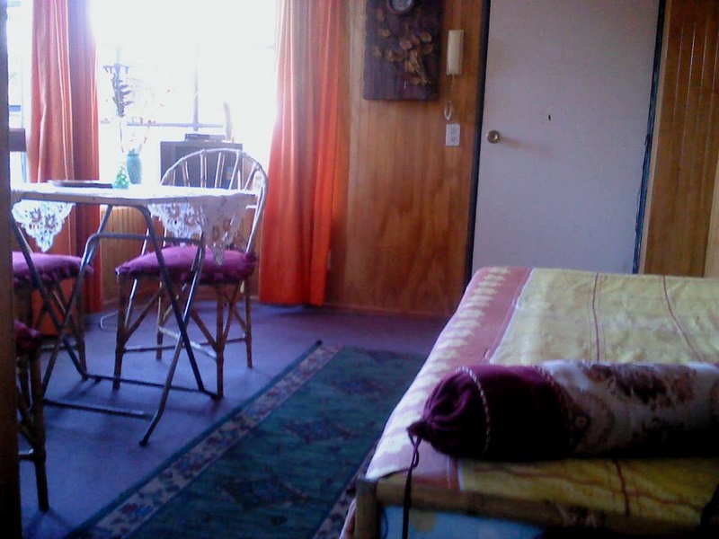 Fotografía 7 de Cabañas Ruth en Pucon en Pucon, Araucania