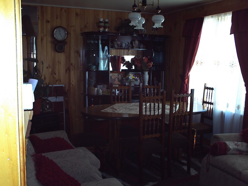 Fotografía 2 de Hospedaje A&B en Ancud, Los Lagos