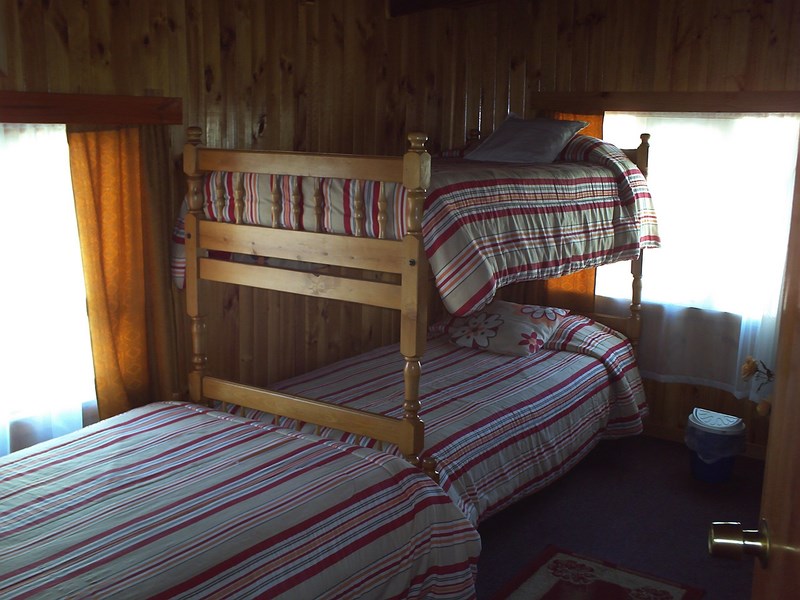 Fotografía 4 de Hospedaje A&B en Ancud, Los Lagos