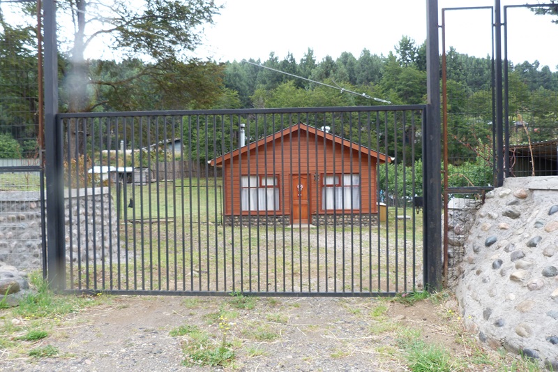 Fotografía 6 de Cabañas Rincón Sureño - Coyhaique en Coyhaique, Aysen