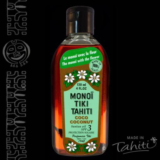 Fotografía 3 de Productos con Identidad Indigena en Viña Del Mar, Valparaiso