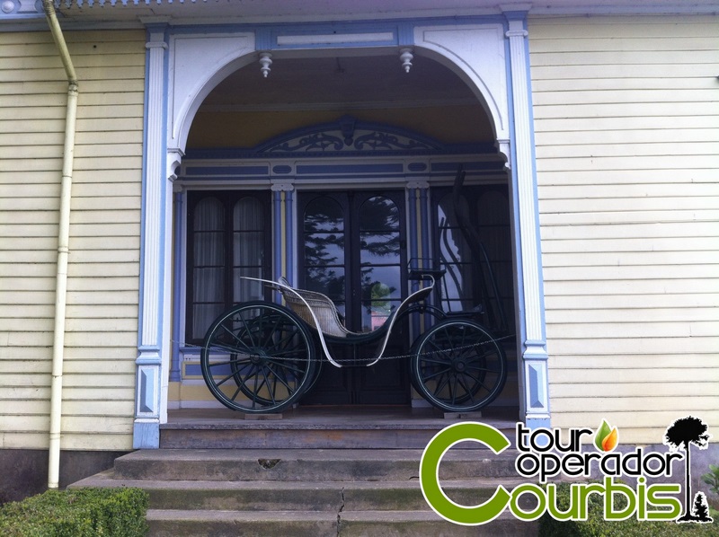 Fotografía 8 de Programas turisticos en el sur de Chile en Temuco, Araucania