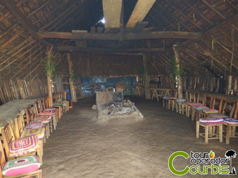 Fotografía 5 de Programas turisticos en el sur de Chile en Temuco, Araucania