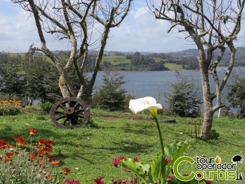 Fotografía 6 de Programas turisticos en el sur de Chile en Temuco, Araucania