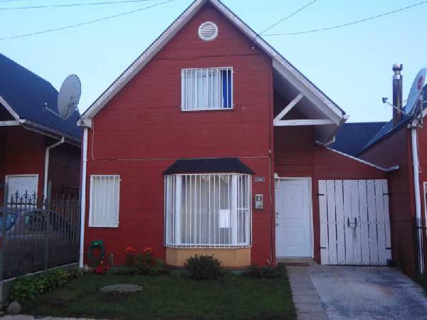 Fotografía 10 de Arriendo casa de veraneo en Villarrica en Villarrica, Araucania