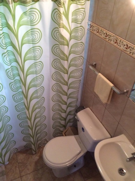 Fotografía 4 de Hostal y Cabañas Monte de Sion en Valdivia, Los Rios