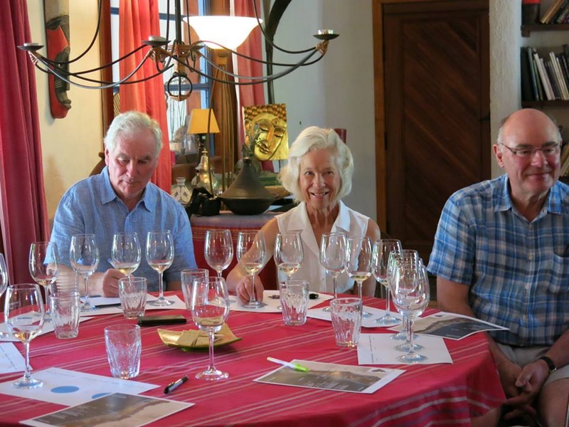 Fotografía 9 de Aventuras Culinarias por los valles del vino en Teno, Maule