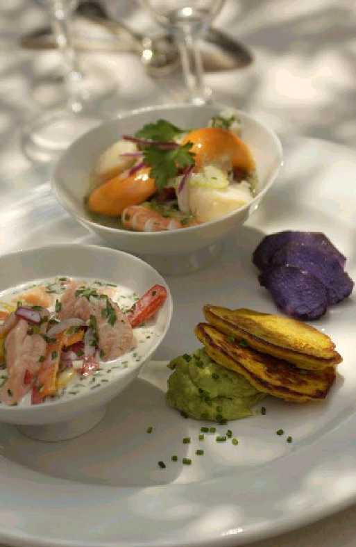 Fotografía 2 de Aventuras Culinarias por los valles del vino en Teno, Maule