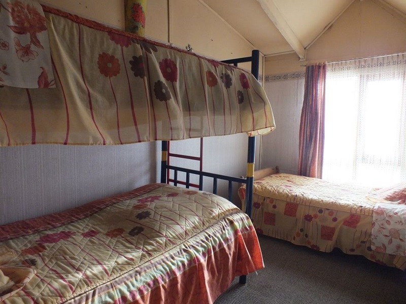 Fotografía 2 de Hostel Aire Patagon en Coyhaique, Aysen