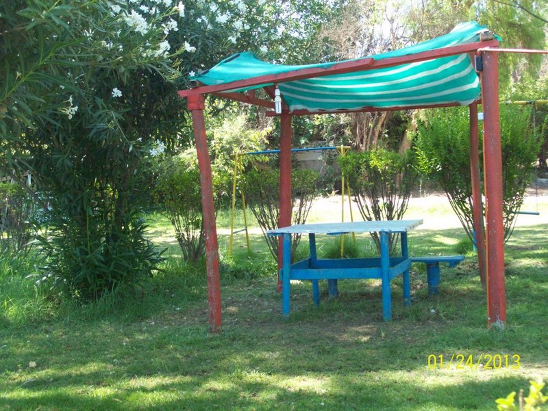 Fotografía 9 de CabanasLuna.Com Valle de Elqui en Vicuña, Coquimbo