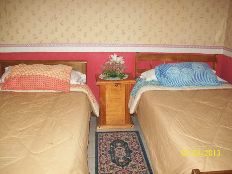 Fotografía 14 de CabanasLuna.Com Valle de Elqui en Vicuña, Coquimbo