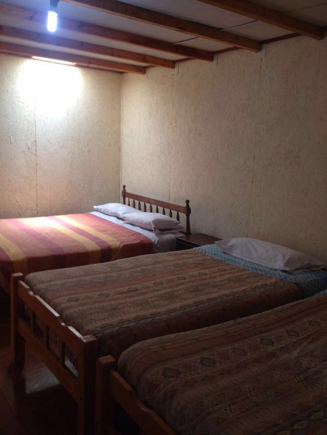Fotografía 6 de CabanasLuna.Com Valle de Elqui en Vicuña, Coquimbo