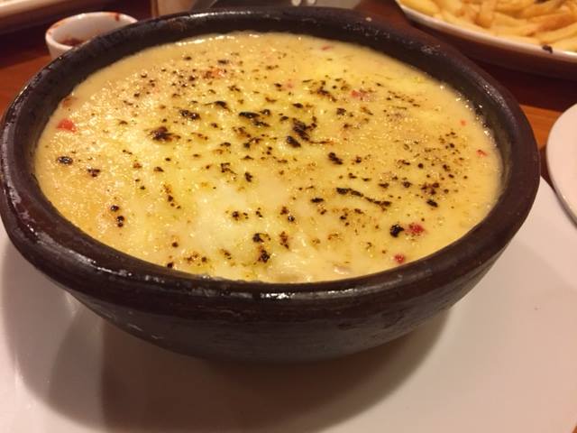 Fotografía 17 de Caserón Freire Restaurante en Osorno, Los Lagos