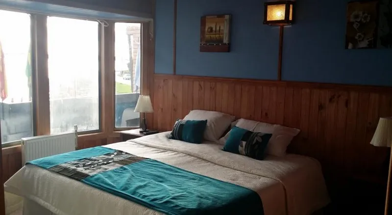 Fotografía 15 de La vista mas hermosa de Ancud Chiloe en Ancud, Los Lagos