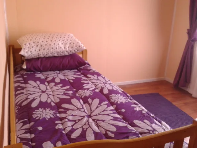 Fotografía 7 de Arriendo por días casa amoblada Puerto Montt en Puerto Montt, Los Lagos