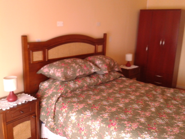 Fotografía 5 de Arriendo por días casa amoblada Puerto Montt en Puerto Montt, Los Lagos