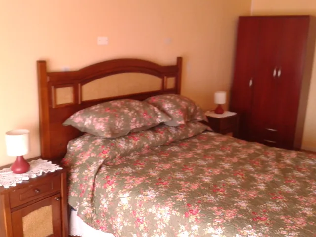 Fotografía 5 de Arriendo por días casa amoblada Puerto Montt en Puerto Montt, Los Lagos