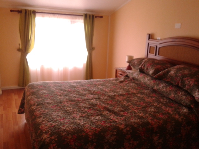 Fotografía 6 de Arriendo por días casa amoblada Puerto Montt en Puerto Montt, Los Lagos