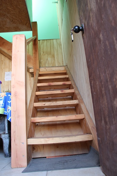 Fotografía 5 de Cabañas Queulat en Coyhaique, Aysen