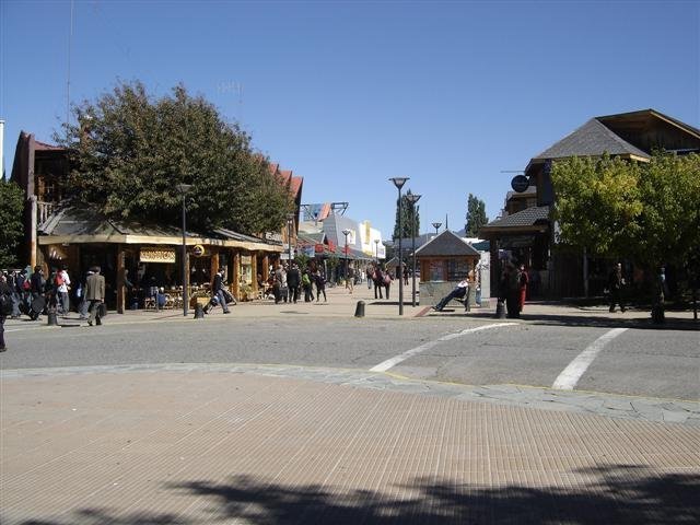 Fotografía 7 de Turismo Descubre Patagonia en Coyhaique, Aysen