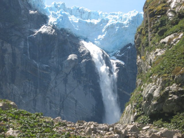 Fotografía 3 de Turismo Descubre Patagonia en Coyhaique, Aysen
