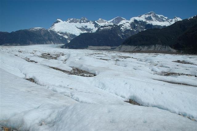 Fotografía 5 de Turismo Descubre Patagonia en Coyhaique, Aysen