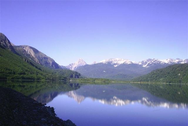 Fotografía 6 de Turismo Descubre Patagonia en Coyhaique, Aysen