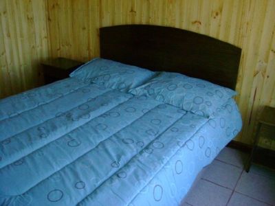 Fotografía 11 de Arriendo de Cabañas en Iloca en Licanten, Maule