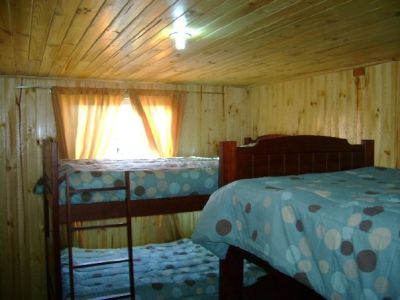 Fotografía 12 de Arriendo de Cabañas en Iloca en Licanten, Maule